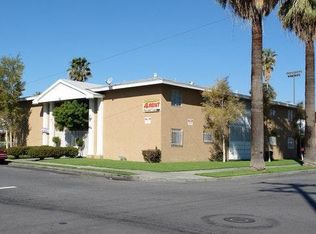606 W 16th St APT 12, San Bernardino, CA 92405
