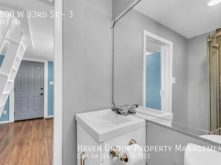 3900 W 33rd St #3 — Photo 9
