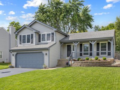 1234 Hillsboro Dr, Batavia, IL, 60510