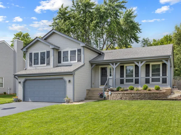 1234 Hillsboro Dr, Batavia, IL 60510