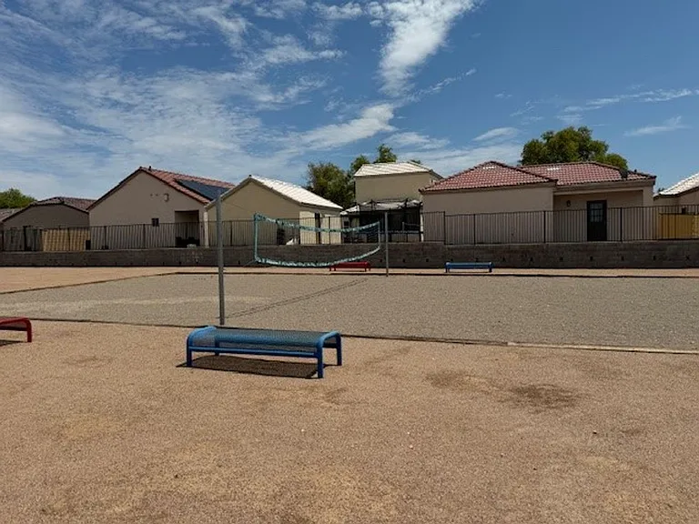 2415 Village Dr — Photo 47