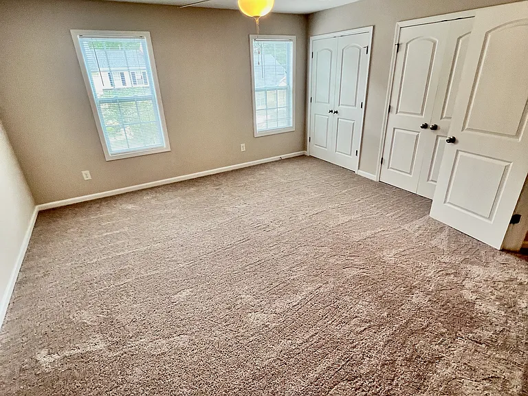 844 Horton Rd #57 — Photo 6