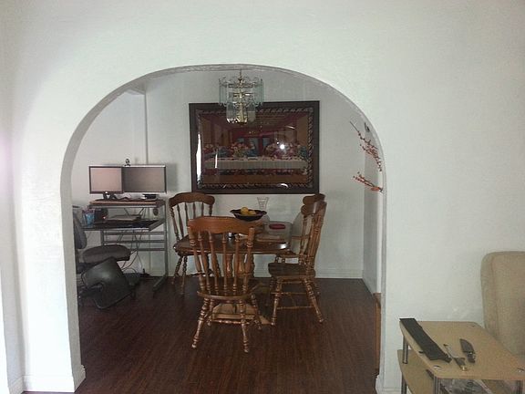 3rd image of 1420 Olympus Ave