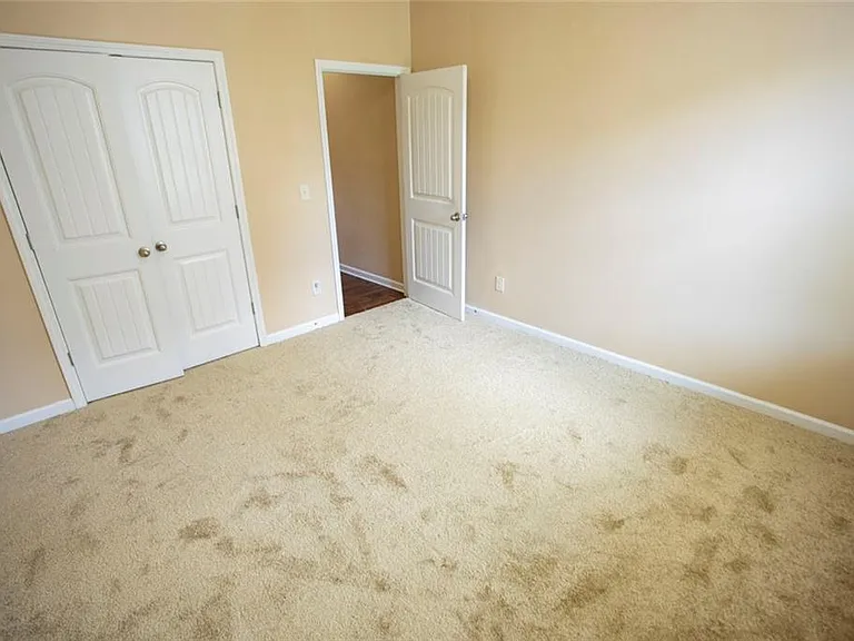 141 Westin Way — Photo 53
