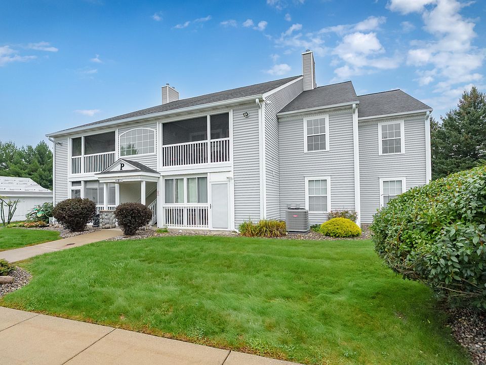1st image of 344 Westbrook Ct