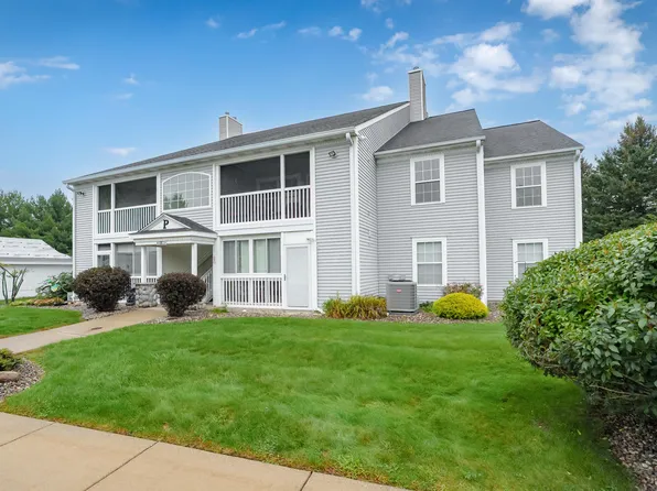 344 Westbrook Ct, Marshall, MI 49068