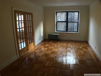 Rented by Sovereign Realty NYC