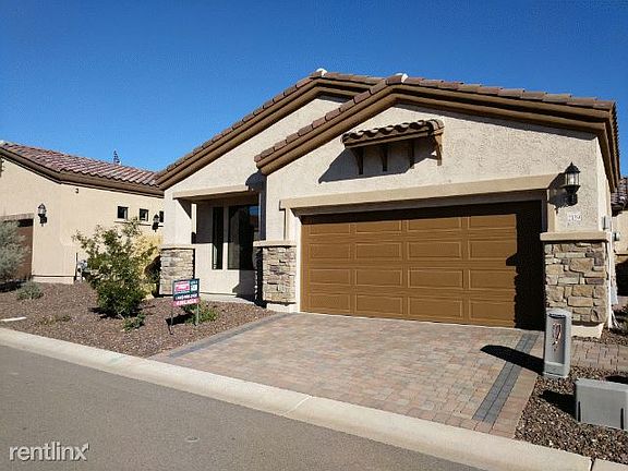 3rd image of 2129 N 88th St