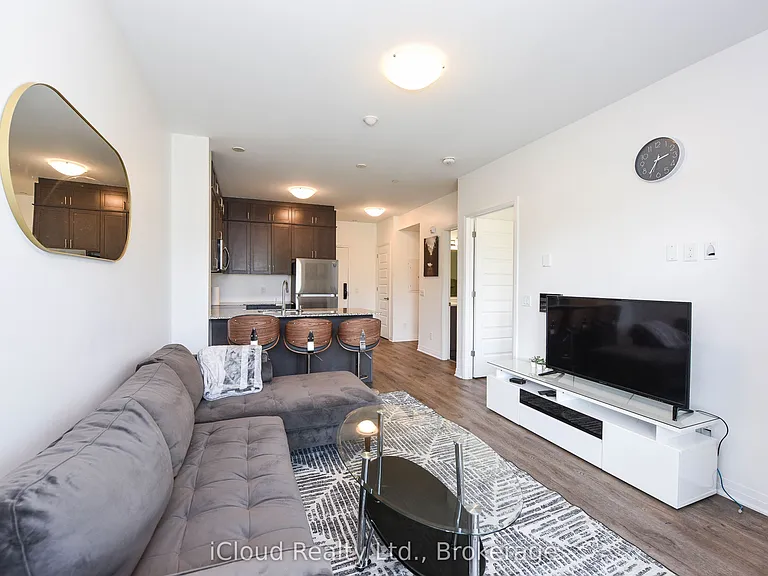 95 Dundas St W #4 — Photo 31