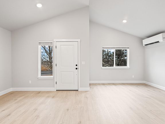 4th image of 4079 SW Pumice Ave #97