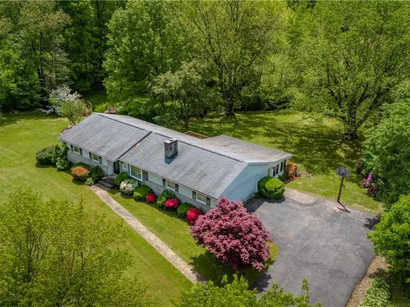 130 Meadow Brook Rd, Lehighton, PA 18235