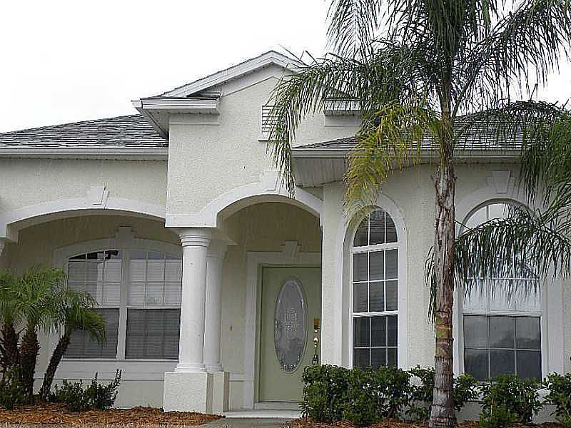 1st image of 4917 Fells Cove Ave
