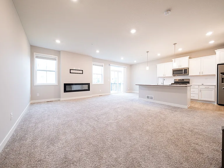 14160 Addison Trl — Photo 3