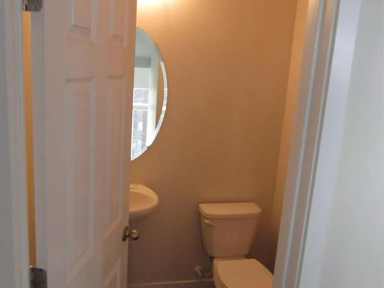 15801 E Broncos Pl — Photo 27