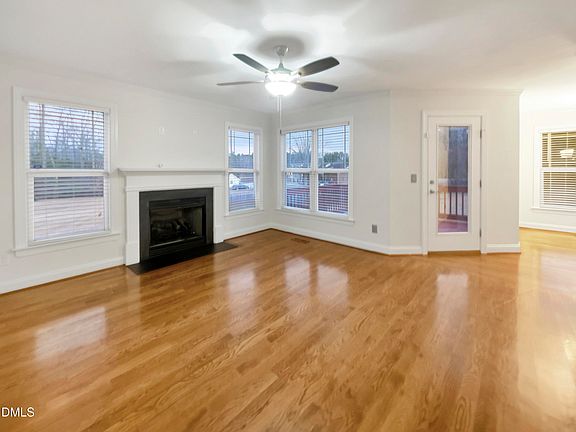 4th image of 1004 Brasnoor Ln
