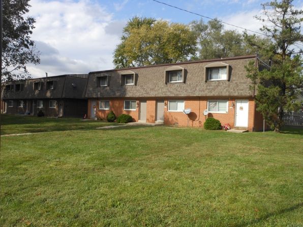 119 Wolf Ave APT 5