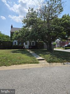 115 W Jackson Ave, New Castle, DE, 19720