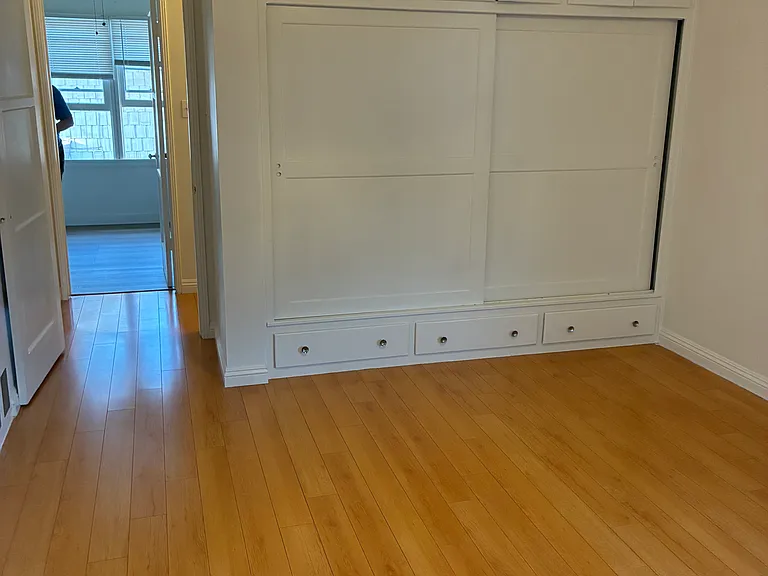 1604 S 4th St #4 — Photo 11