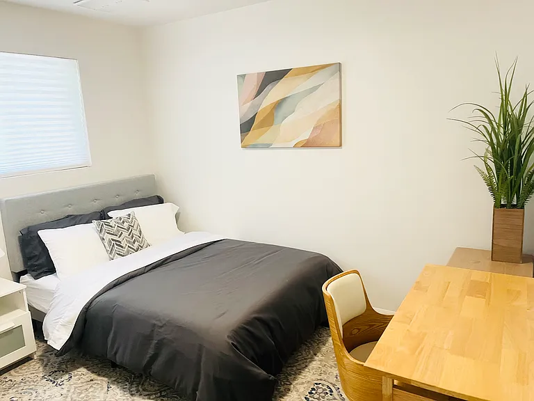 1609 S Parkside Dr — Photo 11