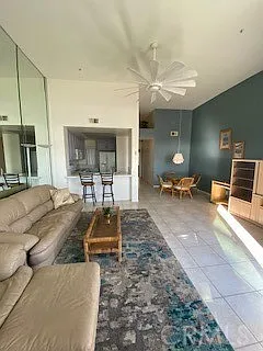 1200 Pacific Coast Hwy — Photo 6