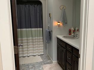 151981 Gosh Dr, Mosinee, WI 54455