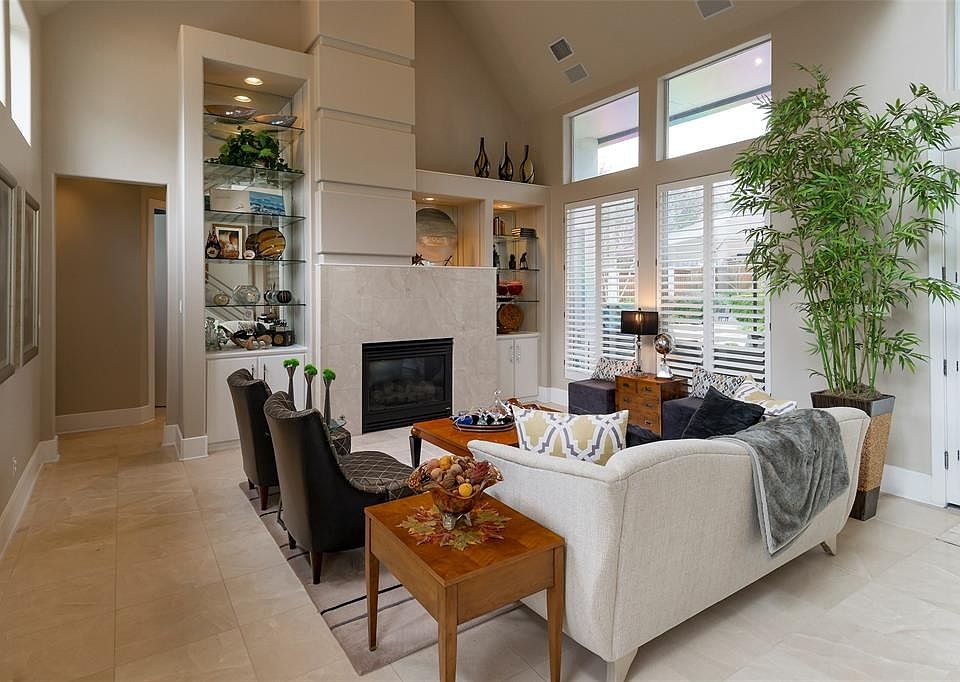 1st image of 17409 Woods Edge Dr