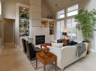 17409 Woods Edge Dr, Dallas, TX 75287