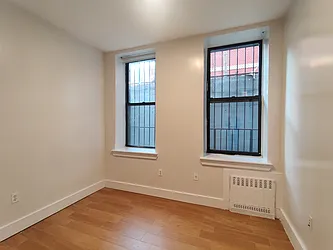 Rented by Signature Property Realty