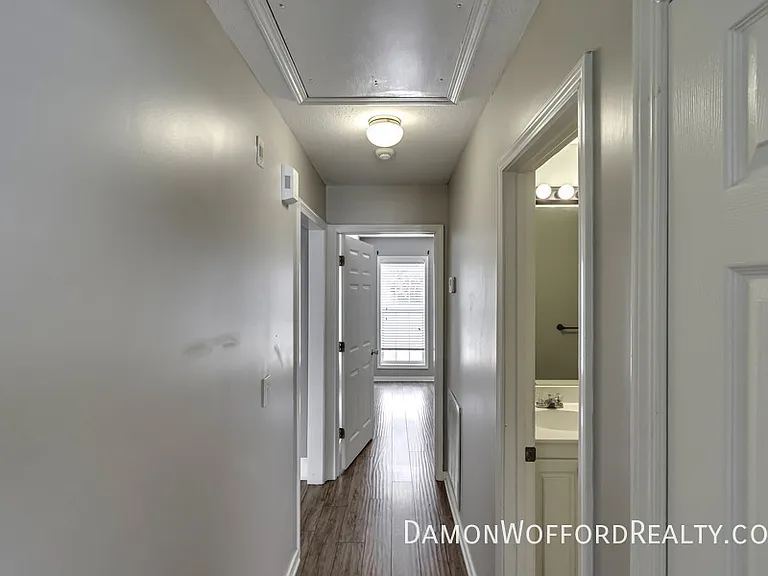 131 Hunters Row — Photo 34