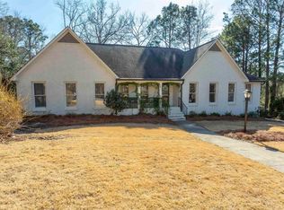 2405 Taralane Cir, Birmingham, AL 35216