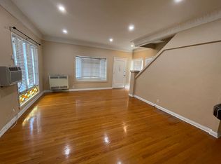 520 N Spaulding Ave #522-1/2, Los Angeles, CA 90036