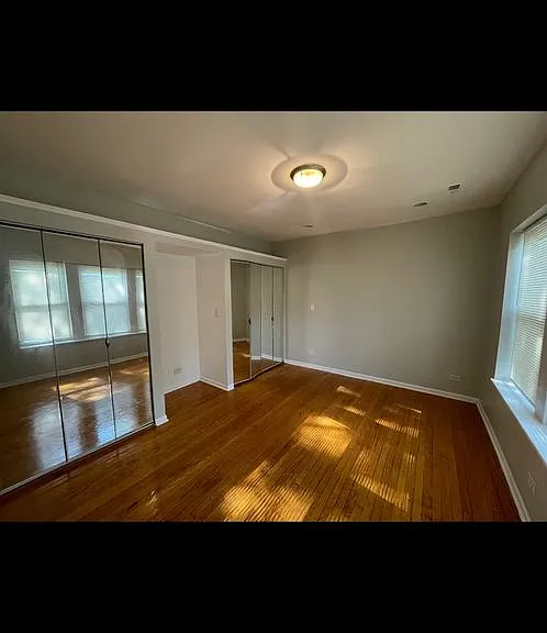 7020 S Cregier Ave — Photo 8