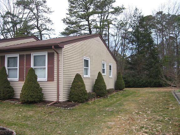 5th image of 53 Falmouth Ave #72