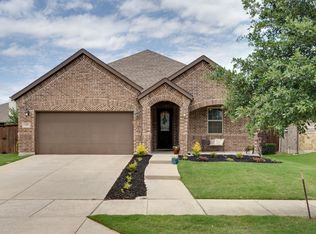 705 Louisville Rd, Savannah, TX 76227