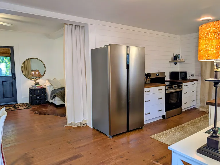 10 Oasis Rd — Photo 18