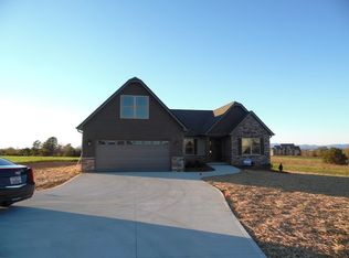 856 Gowan Rd, Inman, SC 29349