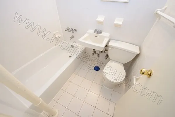 Rented by Nolita Group | media 11