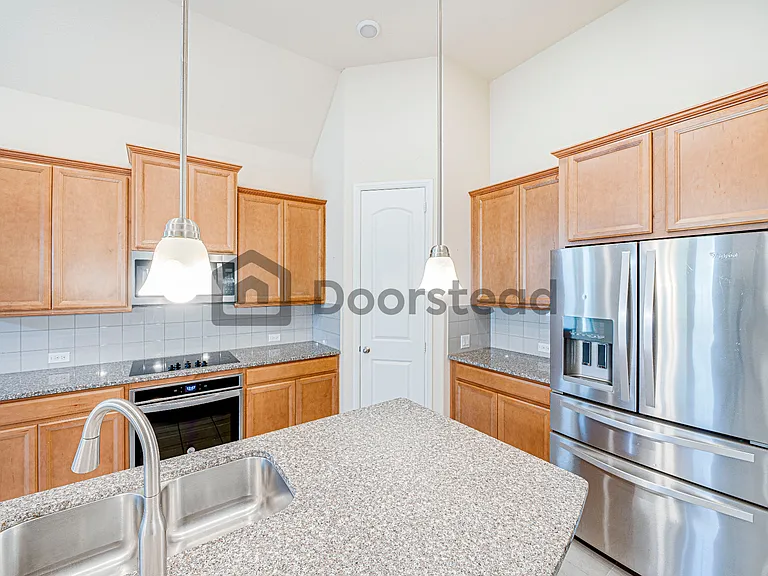 7024 Green Field St — Photo 5
