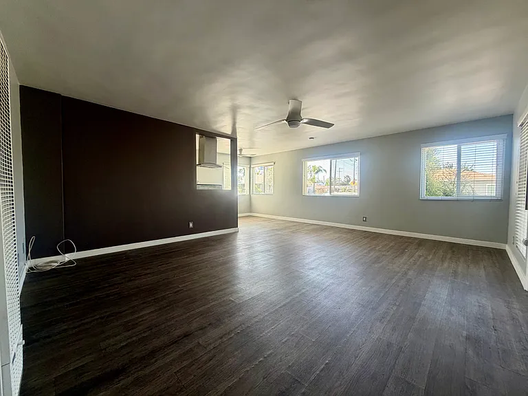 790 Mira Mar Ave #1 — Photo 2