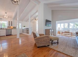 1196 Hillview Ln, Franklin, TN 37064