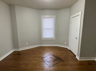 46 Hurlburt St #2, New Haven, CT 06519
