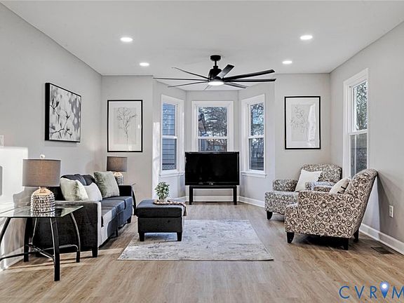 2nd image of 9 Forest Ave