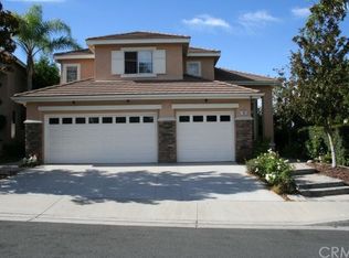 10 Camarin St, Foothill Ranch, CA 92610