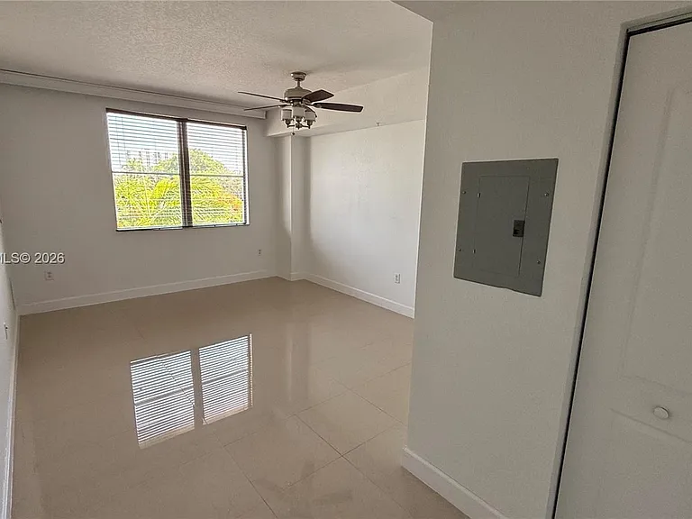 1830 Radius Dr #316 — Photo 6