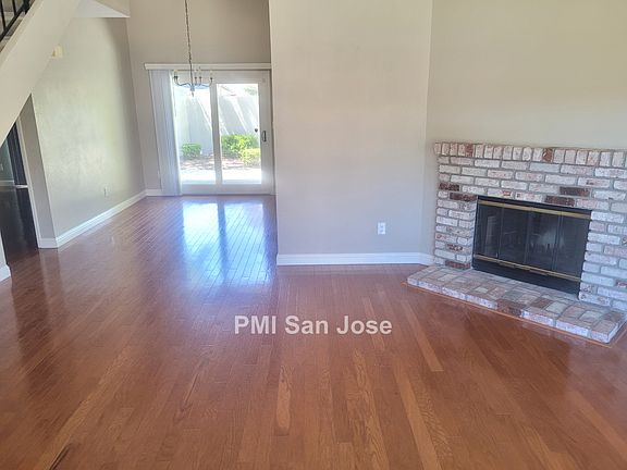 5th image of 1041 Alamitos Creek Dr