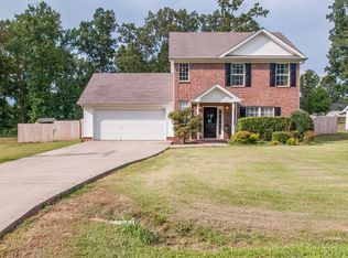 17 Hickory Pointe, Dickson, TN 37055