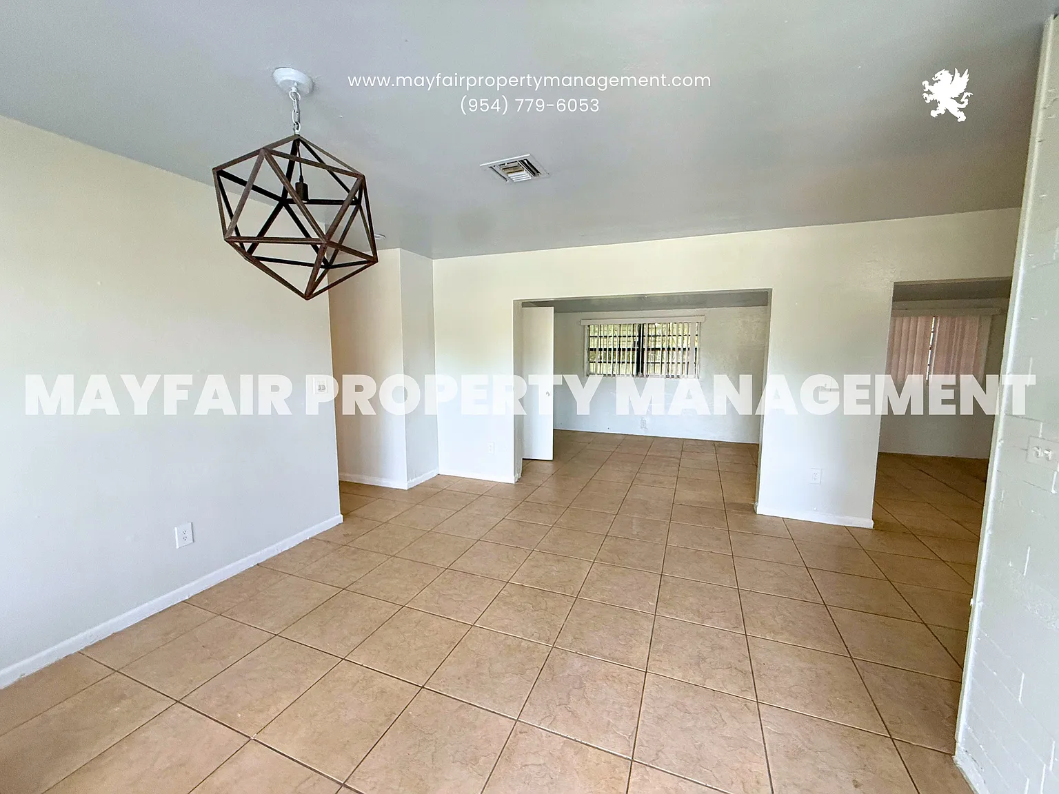 20520 Northwest 24th Court - - — Photo 3