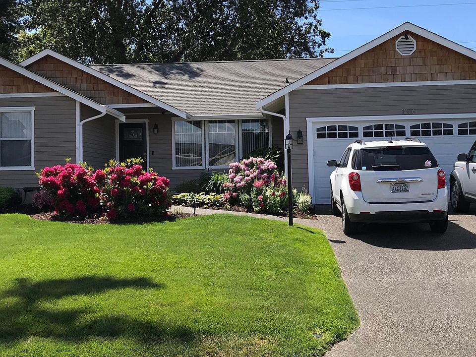 1st image of 10116 102nd Avenue Ct SW