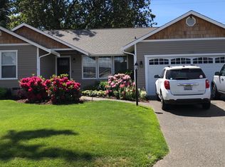 10116 102nd Avenue Ct SW, Lakewood, WA 98498