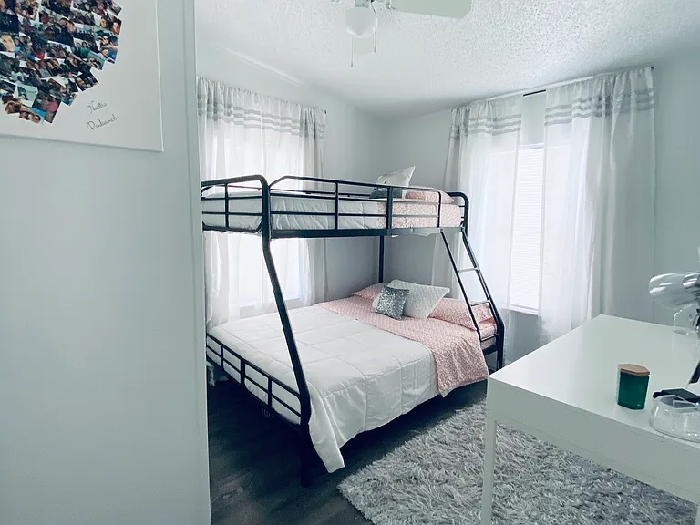 13230 Indigo Ln — Photo 22
